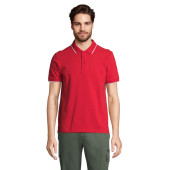 S04769-KA-L|khaki/graphite
