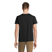 S04765-DB-XXL|mélyfekete|1