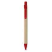 IT3780-05|piros