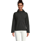 S46802-BK-L|fekete