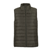 S04021-AR-L|katonabarna