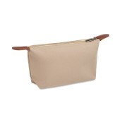 MO2961-39|khaki
