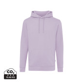T9400.011.S|lavender