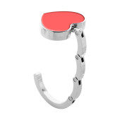AP810727-05|piros