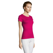 S11386-FU-M|fukszia|2