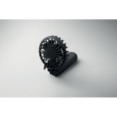 MO2779-03|fekete|4