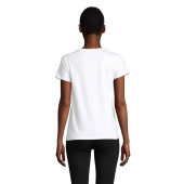 S03579-WH-S|fehér|2