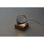 MO2689-40|fa|2