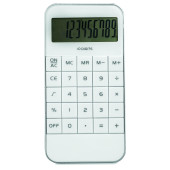 MO8192-06|fehér|1