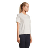 S04776-WW-M|törtfehér|2