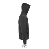 S02991-CE-XXL|melírozott sötétszürke|2