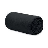 MO6805-03|fekete|2