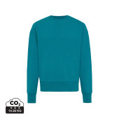 T9302.009.L|verdigris