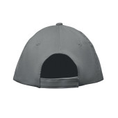 MO2345-07|szürke|1