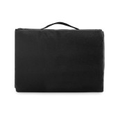 MO2978-03|fekete|1