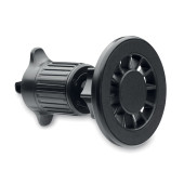 MO2436-03|fekete|2