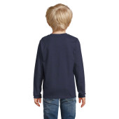 S02947-FN-3XL|francia tengerészkék|1