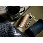 MO2137-40|fa|4