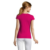 S11388-FU-M|fukszia|1