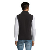 S51000-BK-XS|fekete|1