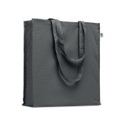 MO2197-15|kőszürke
