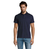 S11377-FN-M|francia tengerészkék