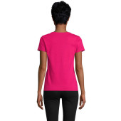 S03581-FU-XXL|fukszia|2