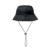 MO2952-03|fekete|1