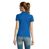 S11338-RB-XL|királykék|1