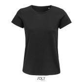 S03581-DB|Mélyfekete