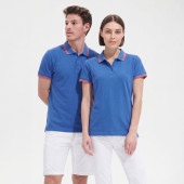 S00578-RW-XL|királykék/fehér|4