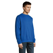 S13250-RB-XS|királykék|2