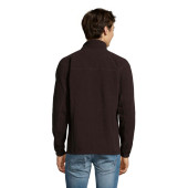 S55000-DC-3XL|étcsokoládé barna|1