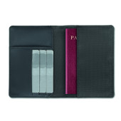 MO9107-03|fekete|1