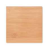MO9950-40|fa|1