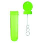 MO8817-48|lime|1