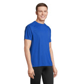 S04787-RB-S|királykék|2