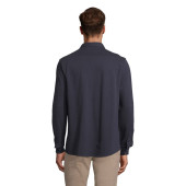 N03777-NH-M|éjkék|1