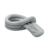 MO2906-07|szürke|6