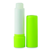 IT2698-48|lime|1