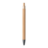 MO2595-40|fa|4