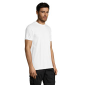 S04728-WD-S|fehér 2|2