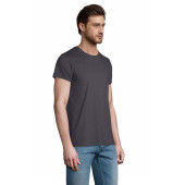 S03565-MU-M|egérszürke|1
