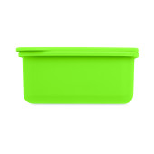 MO6254-48|lime|4