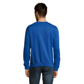 S13250-RB-4XL|királykék|1