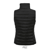 S01437-BK-XL|fekete|1