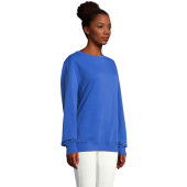 S03574-RB-L|királykék|1