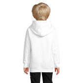 S03576-WH-XXL|fehér|1