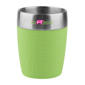 7799-Print-Lime-7799|lime zöld