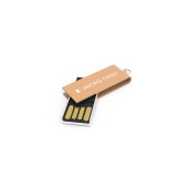 25-Engraving-Gold-4051|dorado